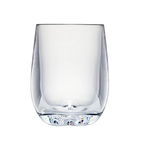 DRICKSGLAS STRAHL 4-PACK